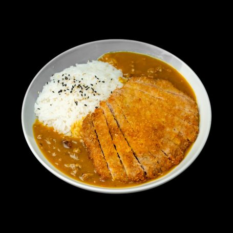 RISO AL CURRY 13.9€