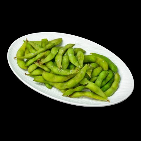 EDAMAME 4€