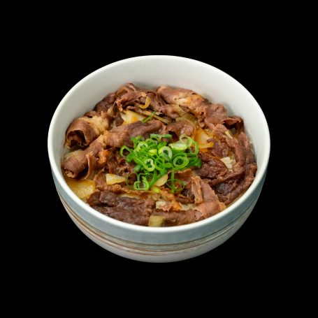 GYUDON 14.5€
