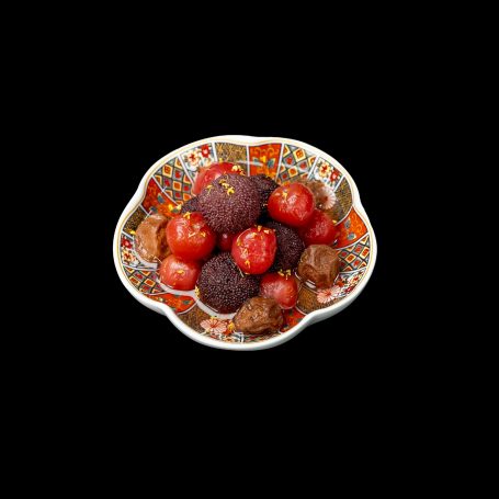 UME TOMATO 5.9€